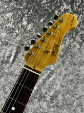 FUJIGEN 【お茶の水大楽器祭!】Neo Classic NST-20R/AL  '-3TS-【2013'USED】【定番モデル】【1F】_3