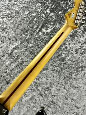 FUJIGEN 【お茶の水大楽器祭!】Neo Classic NST-20R/AL  '-3TS-【2013'USED】【定番モデル】【1F】_6