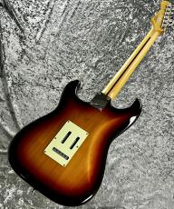 FUJIGEN 【お茶の水大楽器祭!】Neo Classic NST-20R/AL  '-3TS-【2013'USED】【定番モデル】【1F】_8