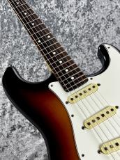 FUJIGEN 【お茶の水大楽器祭!】Neo Classic NST-20R/AL  '-3TS-【2013'USED】【定番モデル】【1F】_9