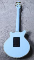 Brian May Guitars 【お茶の水大楽器祭】Red Special  BABY BLUE 【2023'sUSED】【美品中古】_7