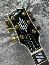 Gibson 【アウトレット】ES Supreme / Blueberry Burst [#210340215][3.78kg]【3F展示商品】_5