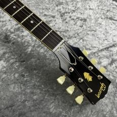 Gibson 【アウトレット】Murphy Lab 1959 ES-335 Reissue Antique Sparkle Burgundy Light Aged #A930790[3.77kg]_9