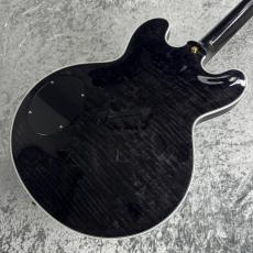 Gibson 【アウトレット】B.B. King Lucille Legacy [#CS301588] [4.01kg]【極上杢ルシール!!】_9