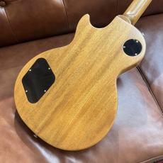 Gibson 【アウトレット】Kirk Hammett "Greeny" Les Paul Standard～Greeny Burst～ #201550119 [3.94kg] 3F_10