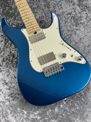 Kino Factory 【お茶の水大楽器祭】Treebud Aquatic Blue Mica 【3.52kg】