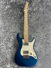 Kino Factory 【お茶の水大楽器祭】Treebud Aquatic Blue Mica 【3.52kg】_2