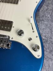 Kino Factory 【お茶の水大楽器祭】Treebud Aquatic Blue Mica 【3.52kg】_3