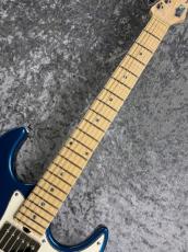 Kino Factory 【お茶の水大楽器祭】Treebud Aquatic Blue Mica 【3.52kg】_4