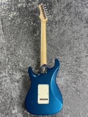 Kino Factory 【お茶の水大楽器祭】Treebud Aquatic Blue Mica 【3.52kg】_6