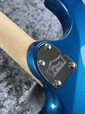 Kino Factory 【お茶の水大楽器祭】Treebud Aquatic Blue Mica 【3.52kg】_8