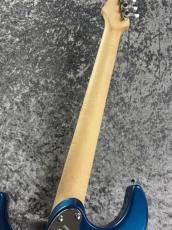 Kino Factory 【お茶の水大楽器祭】Treebud Aquatic Blue Mica 【3.52kg】_9