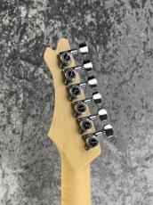 Kino Factory 【お茶の水大楽器祭】Treebud Aquatic Blue Mica 【3.52kg】_10