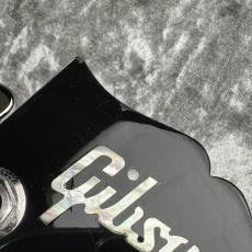 Gibson 【お茶の水大楽器祭】Gibson SG Standard  Ebony 【2019年製USED】【3.15kg】_8