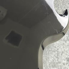 Gibson 【お茶の水大楽器祭】Gibson SG Standard  Ebony 【2019年製USED】【3.15kg】_10