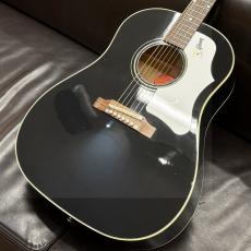Gibson 60s J-45 Original EB 【2024年製】