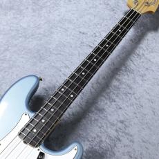 Fender Custom Shop 【12/13～12/14限定!目玉品】1966 Precision Bass Journeyman Relic - Lake Pracid Blue -【4.01kg】_5