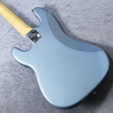 Fender Custom Shop 【12/13～12/14限定!目玉品】1966 Precision Bass Journeyman Relic - Lake Pracid Blue -【4.01kg】_9