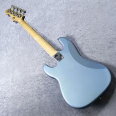 Fender Custom Shop 【12/13～12/14限定!目玉品】1966 Precision Bass Journeyman Relic - Lake Pracid Blue -【4.01kg】_10