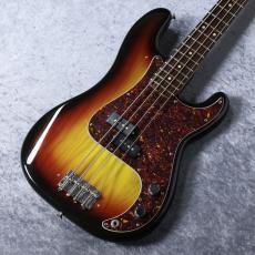 Fender 【12/13～12/14限定!目玉品】1979 Precision Bass - Sunburst -【4.88kg】