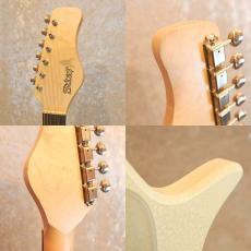 Jerry Jones Electric Sitar_3