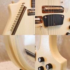 Jerry Jones Electric Sitar_4