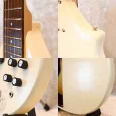 Jerry Jones Electric Sitar_5