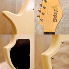 Jerry Jones Electric Sitar_6