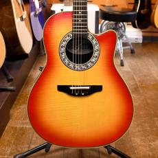 Ovation 386T