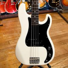 Fender Made in Japan Traditional 70s Precision Bass