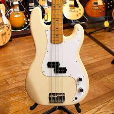 Fender Japan PB57