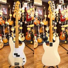 Fender Japan PB57_2
