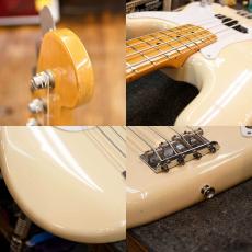 Fender Japan PB57_3