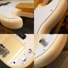 Fender Japan PB57_4