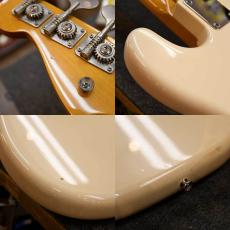 Fender Japan PB57_6