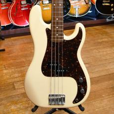 Fender Japan PB62