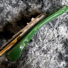 Paul Reed Smith [PRS] SE Silver Sky Rosewood Laurel Green -John Mayer Signature Model-【中古美品】【2025年製】_9