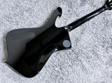 Ibanez PS3CM Paul Stanley Signature Limited Model【Black Clacked Mirror Top】【未展示保管】_10