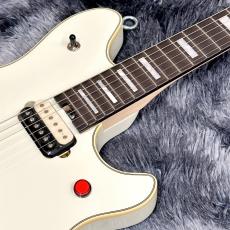 EVH MIJ Series EVH Signature Wolfgang Ivory【WINTER SELECTION特価】【生産完了モデル】【日本製】_4