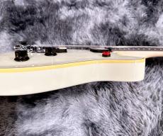 EVH MIJ Series EVH Signature Wolfgang Ivory【WINTER SELECTION特価】【生産完了モデル】【日本製】_10