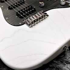 T's DST-Classic22 Wood PG Open-White【WINTER SELECTION特価】 【日本製】_3