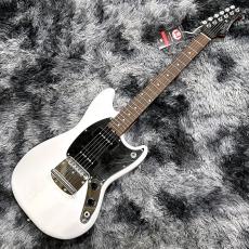 infinite Trad MG TV White w/Light Aged 【WINTER SELECTION特価】【オーダーモデル】【日本製】_2