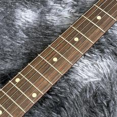 infinite Trad MG TV White w/Light Aged 【WINTER SELECTION特価】【オーダーモデル】【日本製】_5