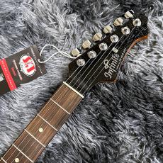 infinite Trad MG TV White w/Light Aged 【WINTER SELECTION特価】【オーダーモデル】【日本製】_6