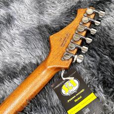 infinite Trad MG TV White w/Light Aged 【WINTER SELECTION特価】【オーダーモデル】【日本製】_7