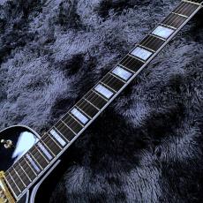 Gretsch G6228TG Players Edition Jet BT with Bigsby and Gold Hardware Midnight Sapphire【特価】_4