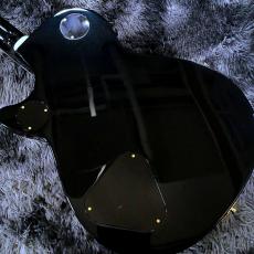 Gretsch G6228TG Players Edition Jet BT with Bigsby and Gold Hardware Midnight Sapphire【特価】_7