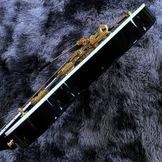 Gretsch G6228TG Players Edition Jet BT with Bigsby and Gold Hardware Midnight Sapphire【特価】_9