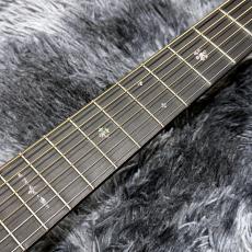 Martin 000-28EC 30th Anniversary Eric Clapton Signature #2966144【WINTER SELECTION特価】【未展示保管】_5