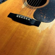 Martin D-28 Street Legend #2837309【WINTER SELECTION特価】_3